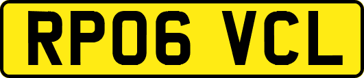 RP06VCL