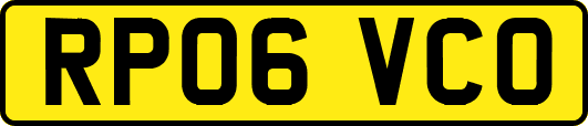 RP06VCO