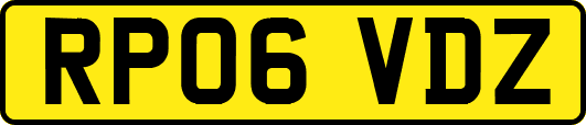 RP06VDZ