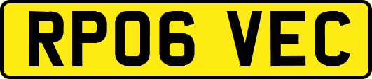 RP06VEC