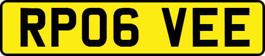 RP06VEE