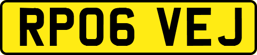 RP06VEJ