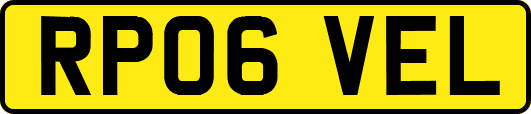 RP06VEL