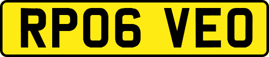 RP06VEO