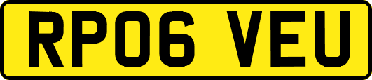 RP06VEU