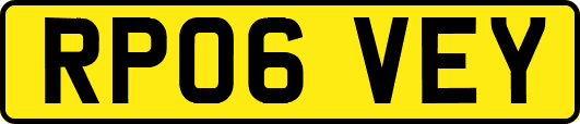 RP06VEY