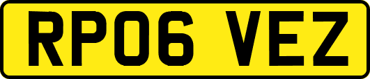 RP06VEZ