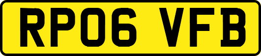 RP06VFB