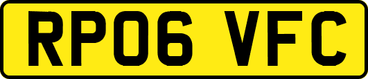 RP06VFC