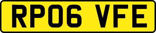 RP06VFE