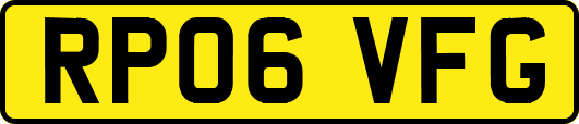 RP06VFG