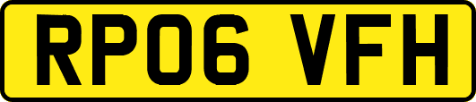 RP06VFH