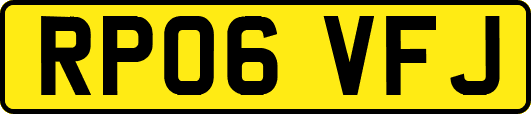 RP06VFJ