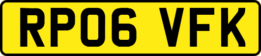 RP06VFK