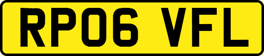 RP06VFL