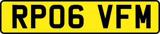 RP06VFM