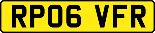 RP06VFR