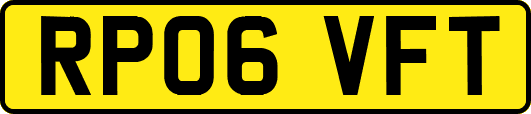 RP06VFT