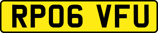 RP06VFU