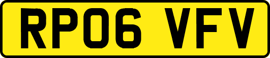 RP06VFV