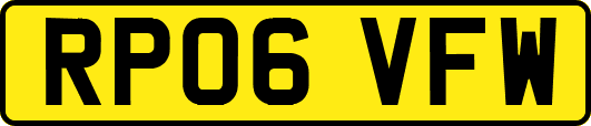 RP06VFW