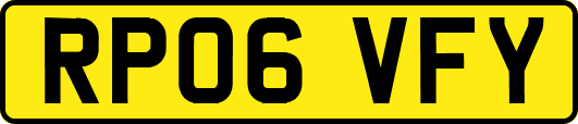 RP06VFY