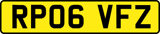 RP06VFZ