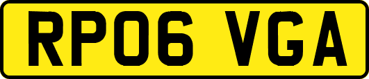 RP06VGA