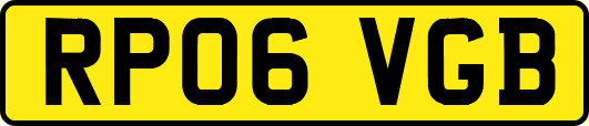 RP06VGB