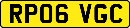 RP06VGC