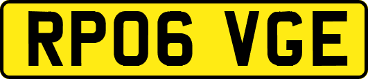 RP06VGE