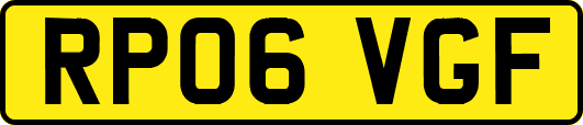 RP06VGF