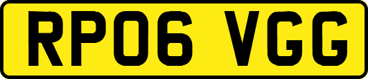 RP06VGG