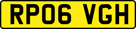 RP06VGH