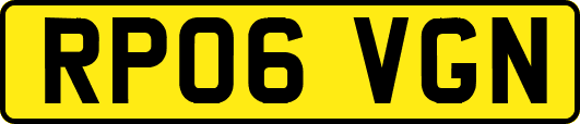 RP06VGN