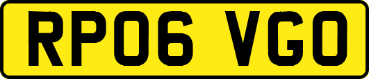 RP06VGO