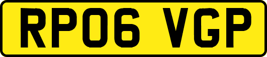 RP06VGP