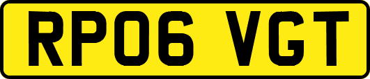 RP06VGT