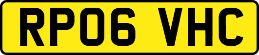 RP06VHC