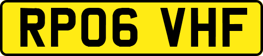 RP06VHF