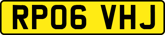 RP06VHJ
