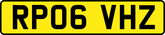 RP06VHZ