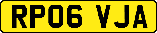 RP06VJA