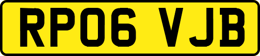 RP06VJB