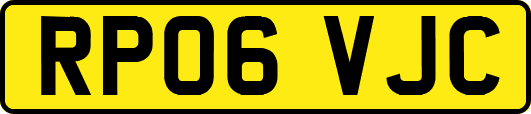 RP06VJC