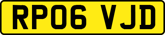 RP06VJD