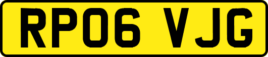 RP06VJG