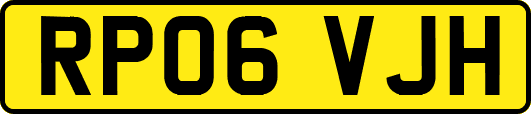 RP06VJH