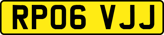 RP06VJJ