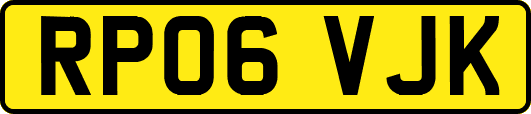 RP06VJK